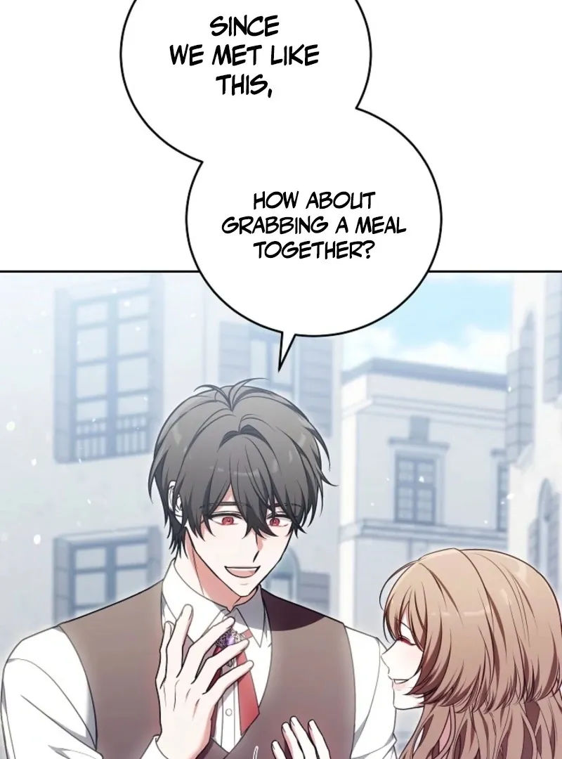 101st Confession Chapter 21 page 139 - 