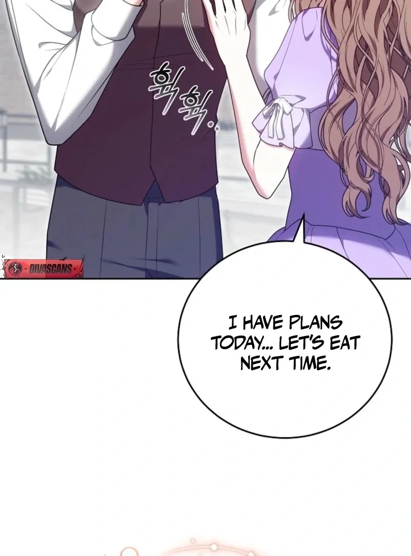 101st Confession Chapter 21 page 140 - 