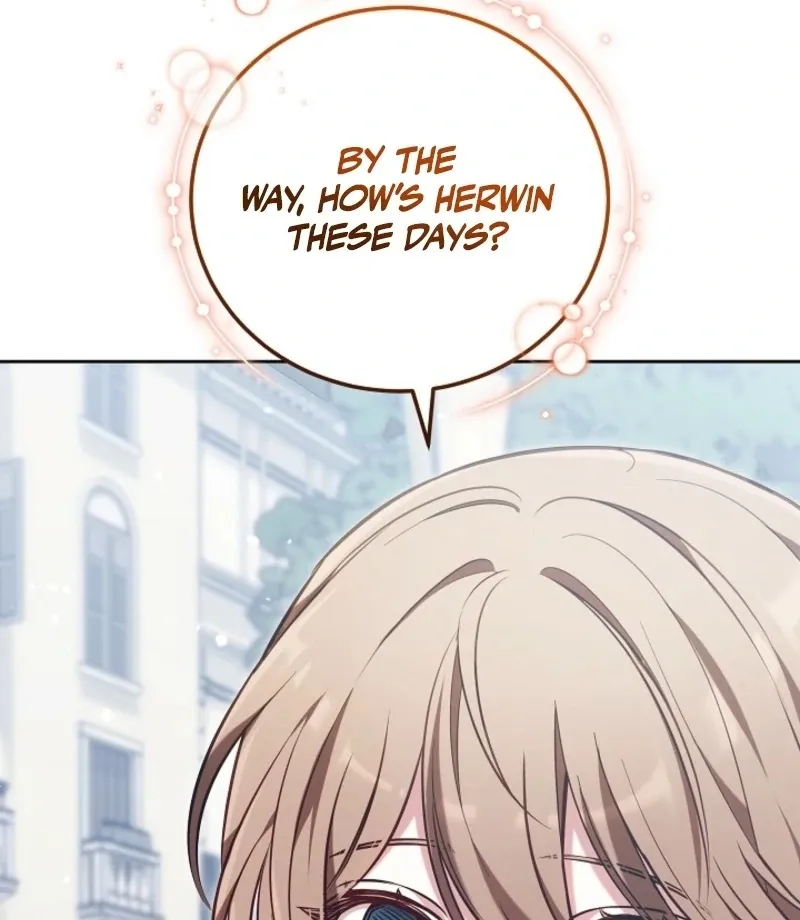 101st Confession Chapter 21 page 141 - 