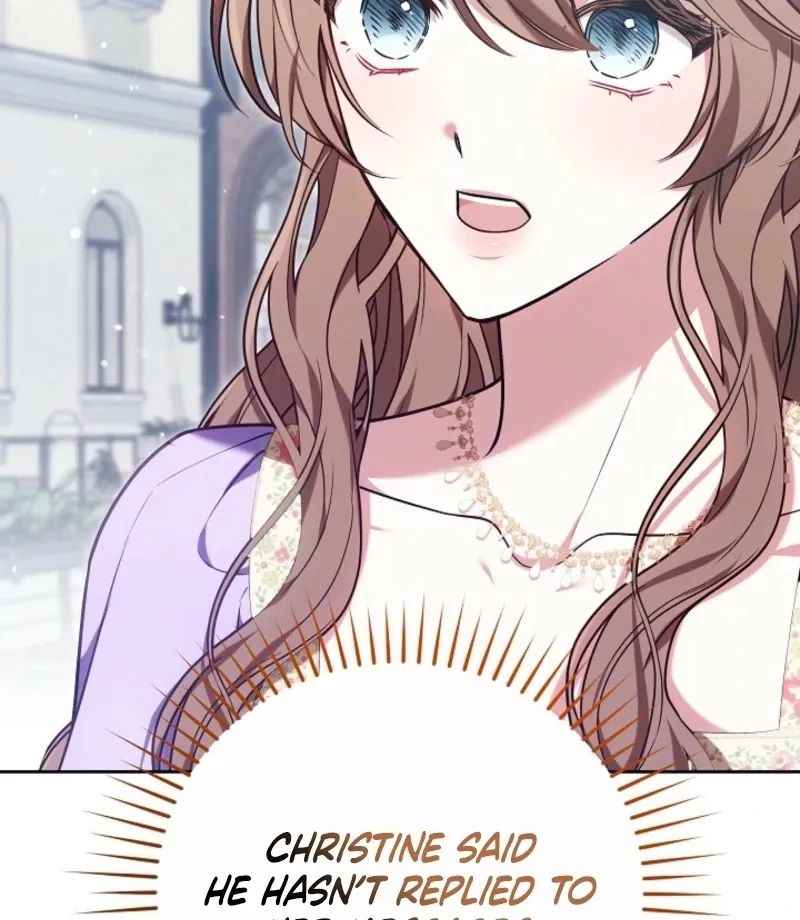 101st Confession Chapter 21 page 142 - 