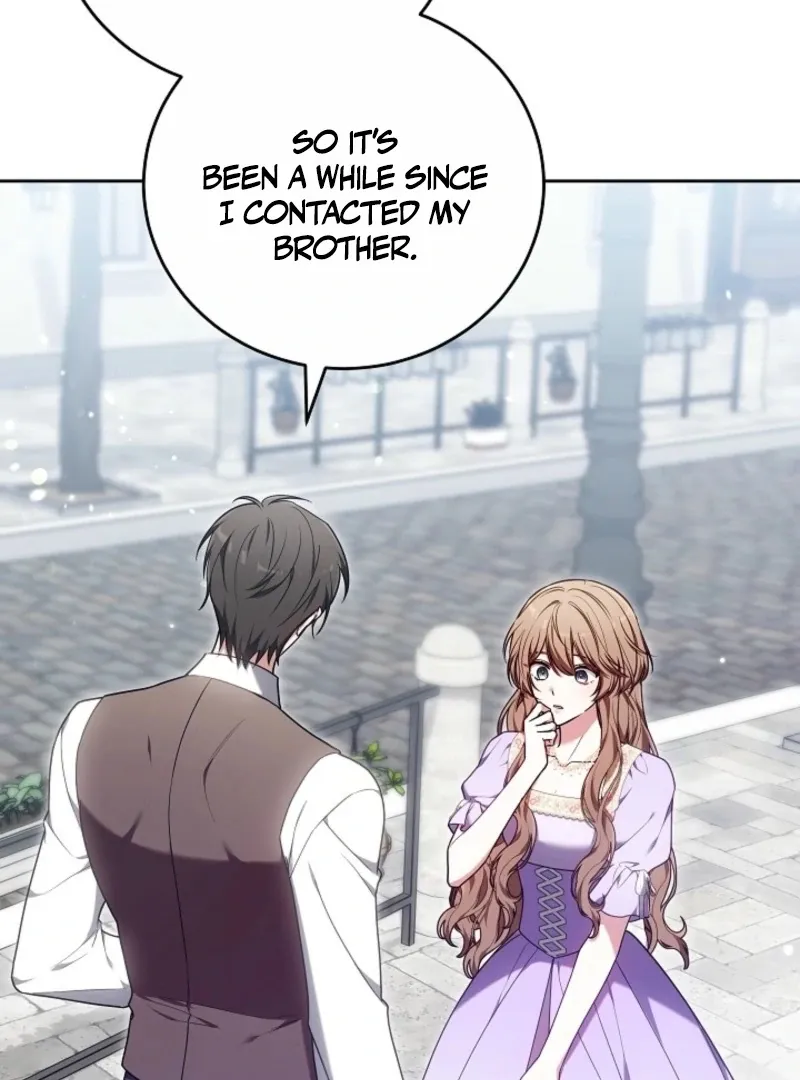 101st Confession Chapter 21 page 144 - 