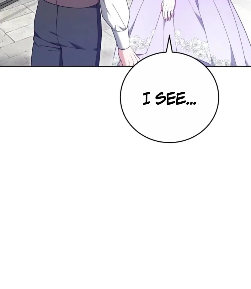 101st Confession Chapter 21 page 145 - 