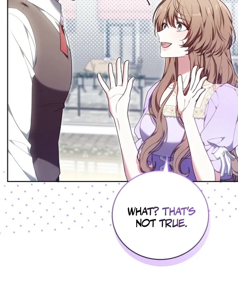101st Confession Chapter 21 page 147 - 