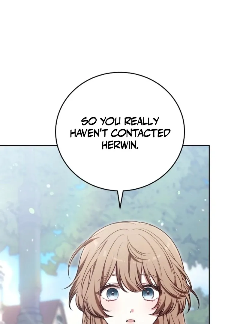 101st Confession Chapter 21 page 148 - 