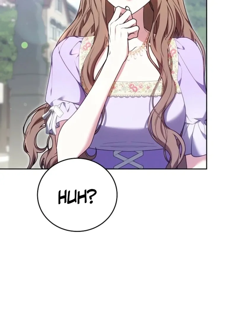 101st Confession Chapter 21 page 149 - 