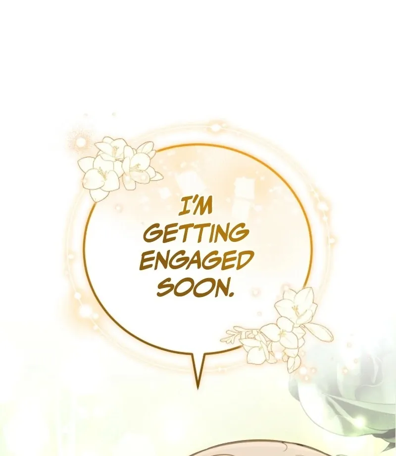101st Confession Chapter 21 page 150 - 