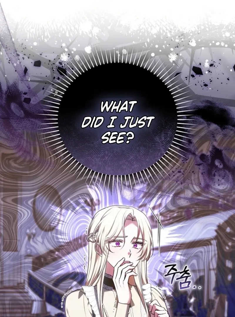 101st Confession Chapter 21 page 16 - 