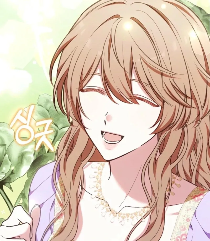 101st Confession Chapter 21 page 151 - 