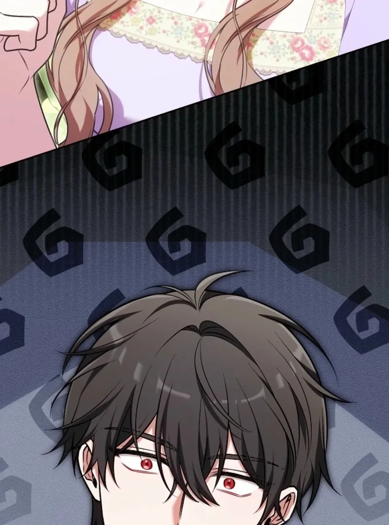 101st Confession Chapter 21 page 152 - 