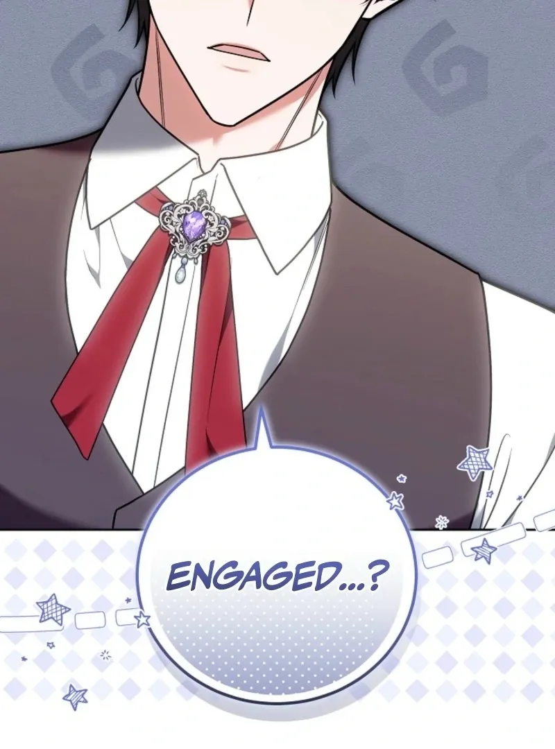101st Confession Chapter 21 page 153 - 