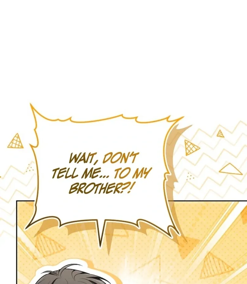 101st Confession Chapter 21 page 154 - 