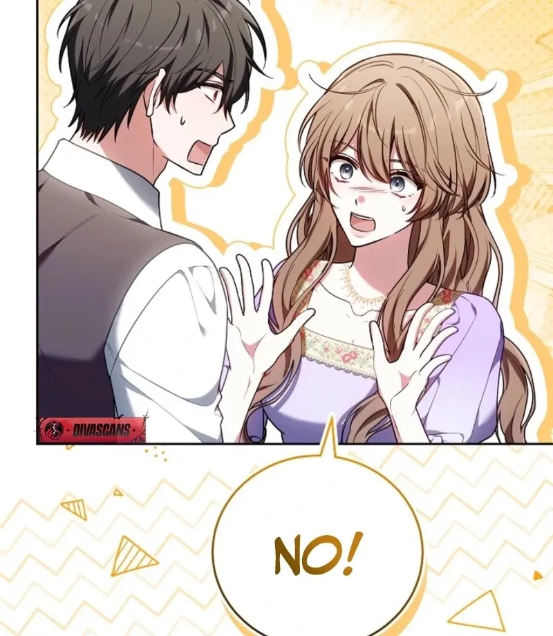 101st Confession Chapter 21 page 155 - 