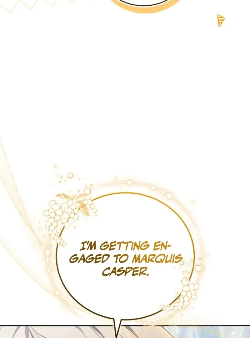 101st Confession Chapter 21 page 156 - 
