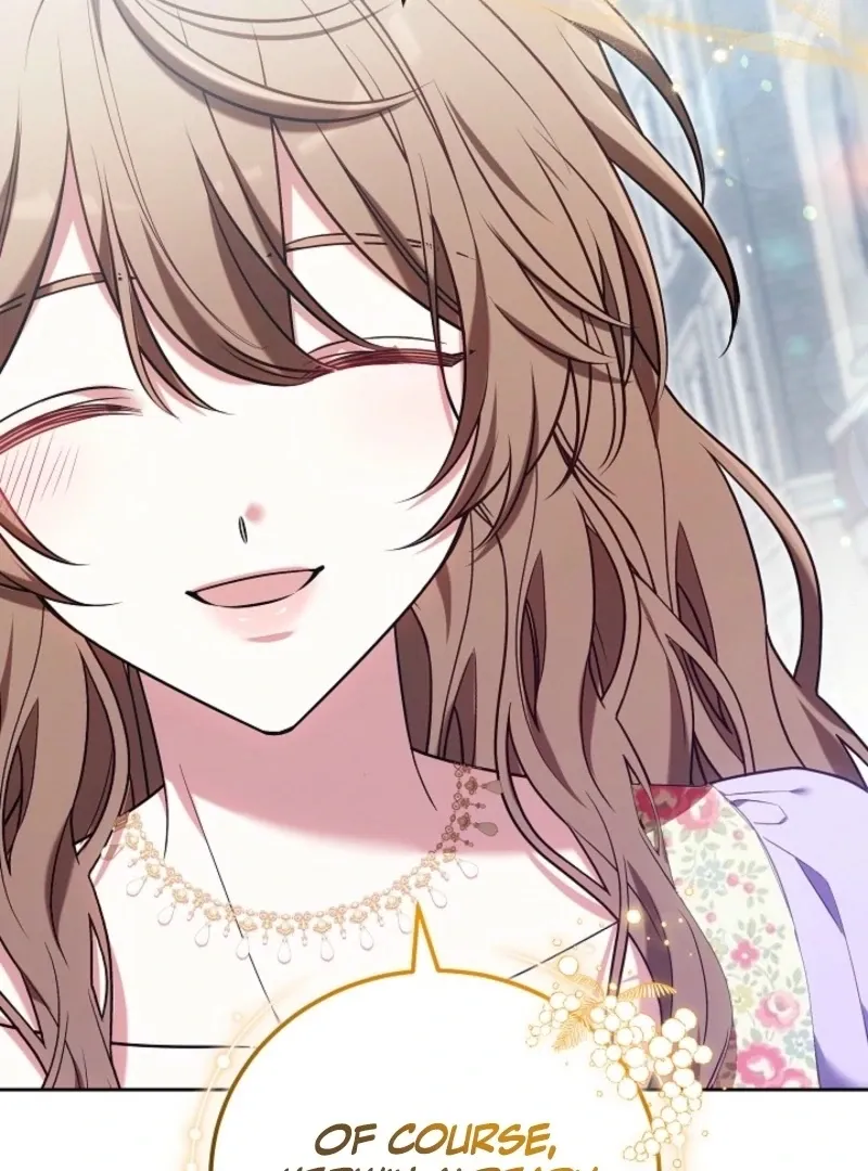 101st Confession Chapter 21 page 157 - 