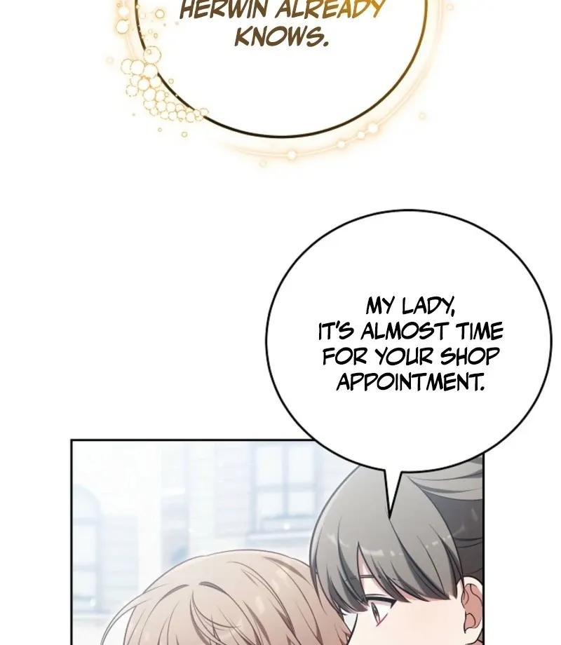 101st Confession Chapter 21 page 158 - 
