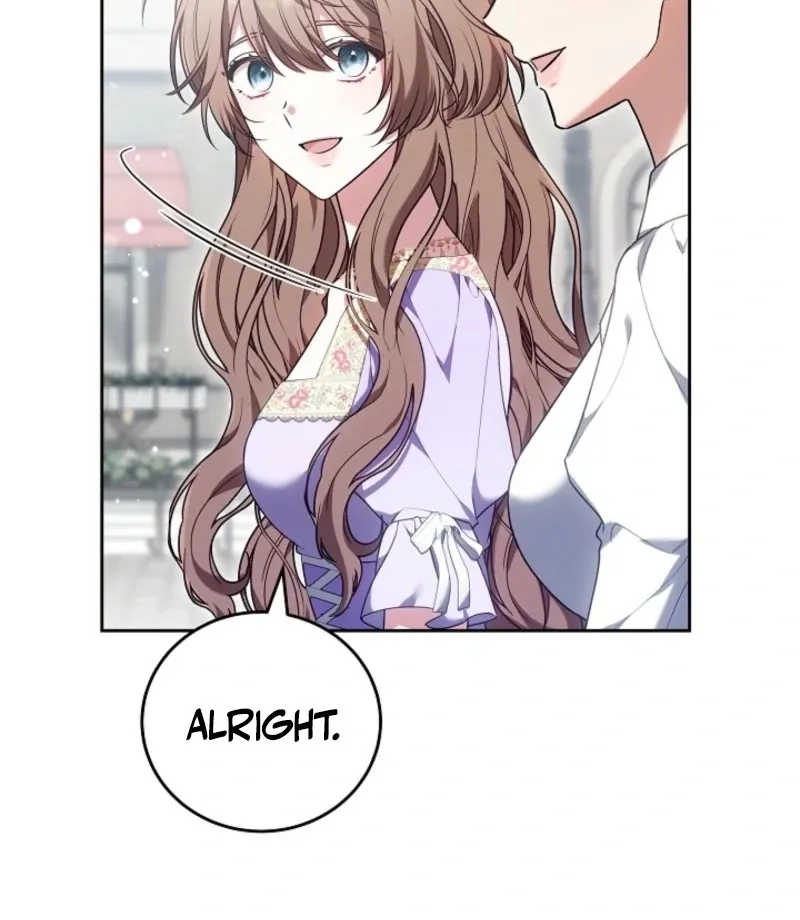 101st Confession Chapter 21 page 159 - 