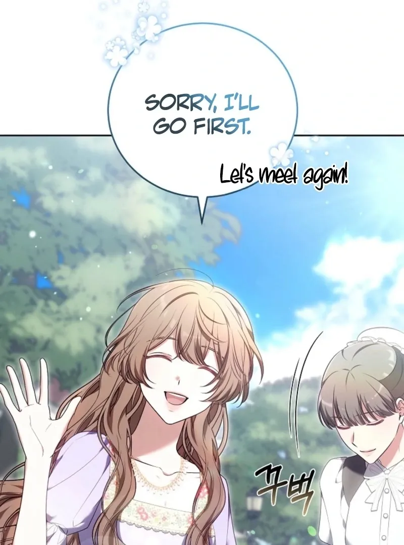 101st Confession Chapter 21 page 161 - 