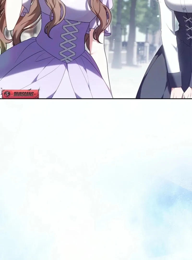 101st Confession Chapter 21 page 162 - 