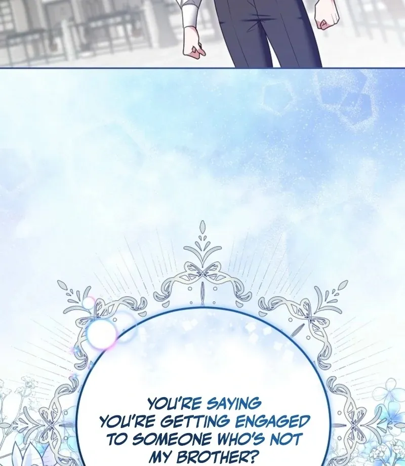 101st Confession Chapter 21 page 164 - 