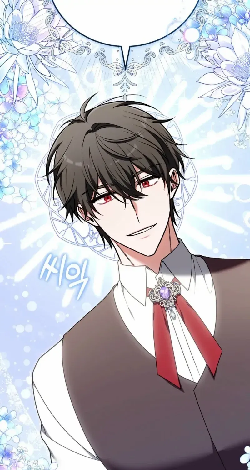 101st Confession Chapter 21 page 165 - 