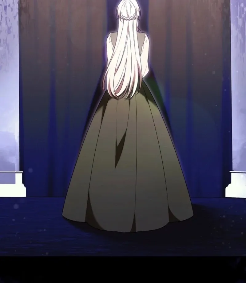 101st Confession Chapter 21 page 19 - 