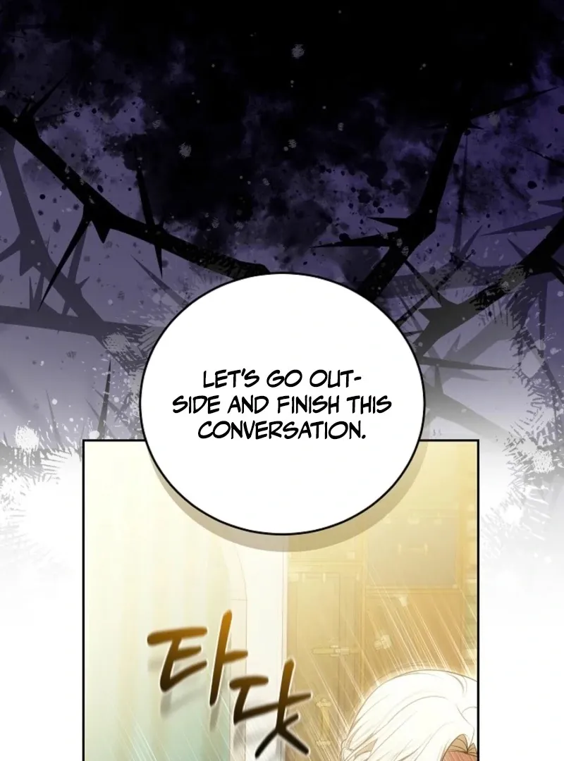 101st Confession Chapter 21 page 20 - 