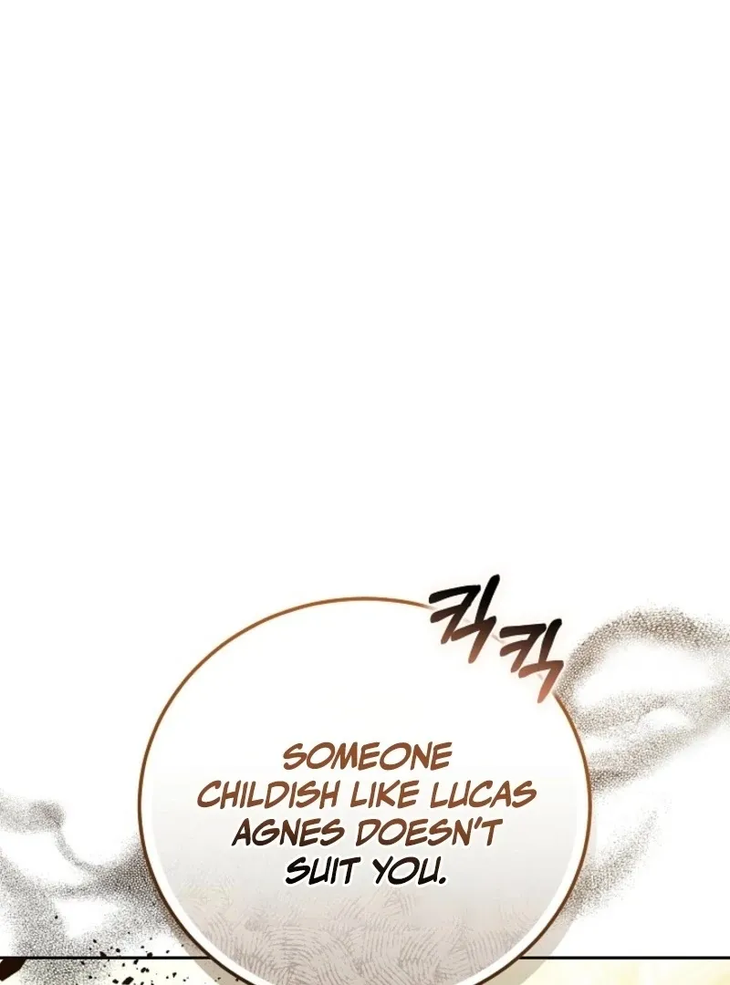101st Confession Chapter 21 page 3 - 
