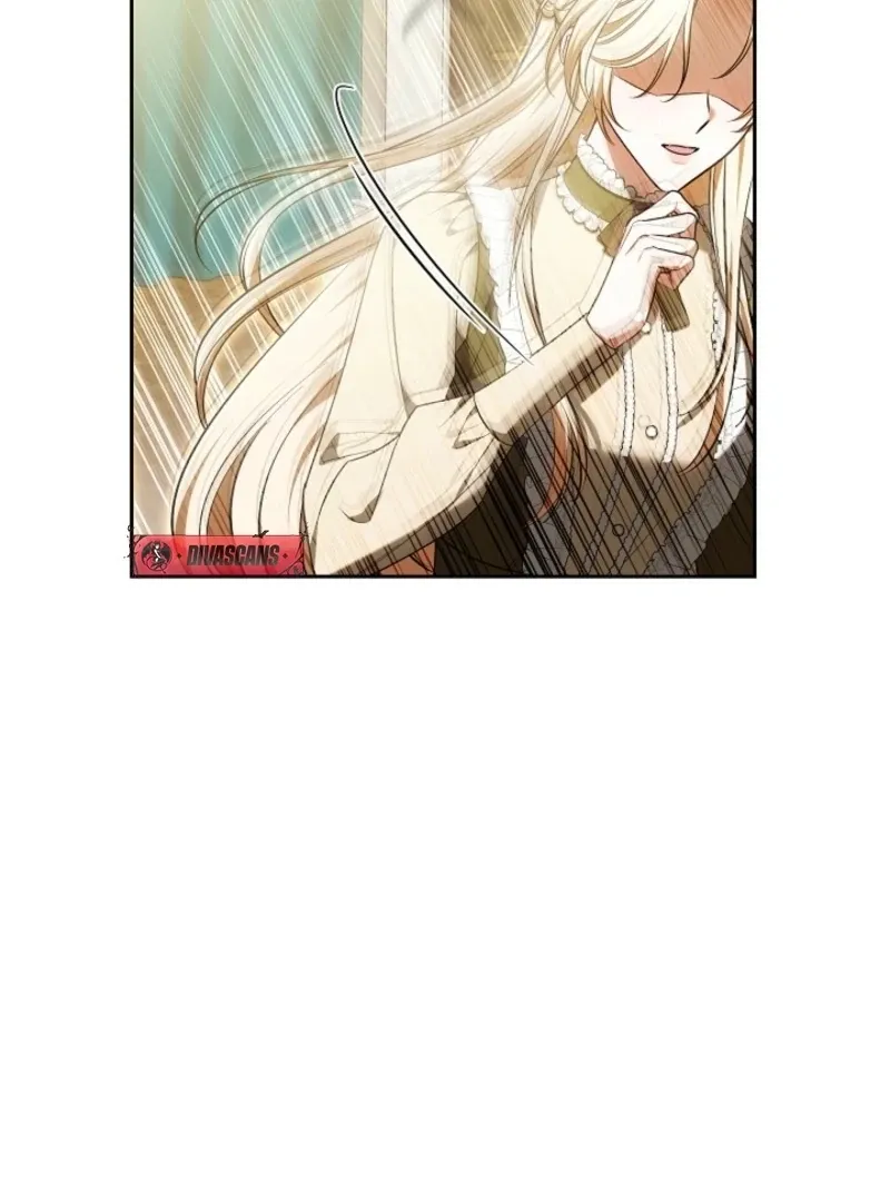 101st Confession Chapter 21 page 21 - 