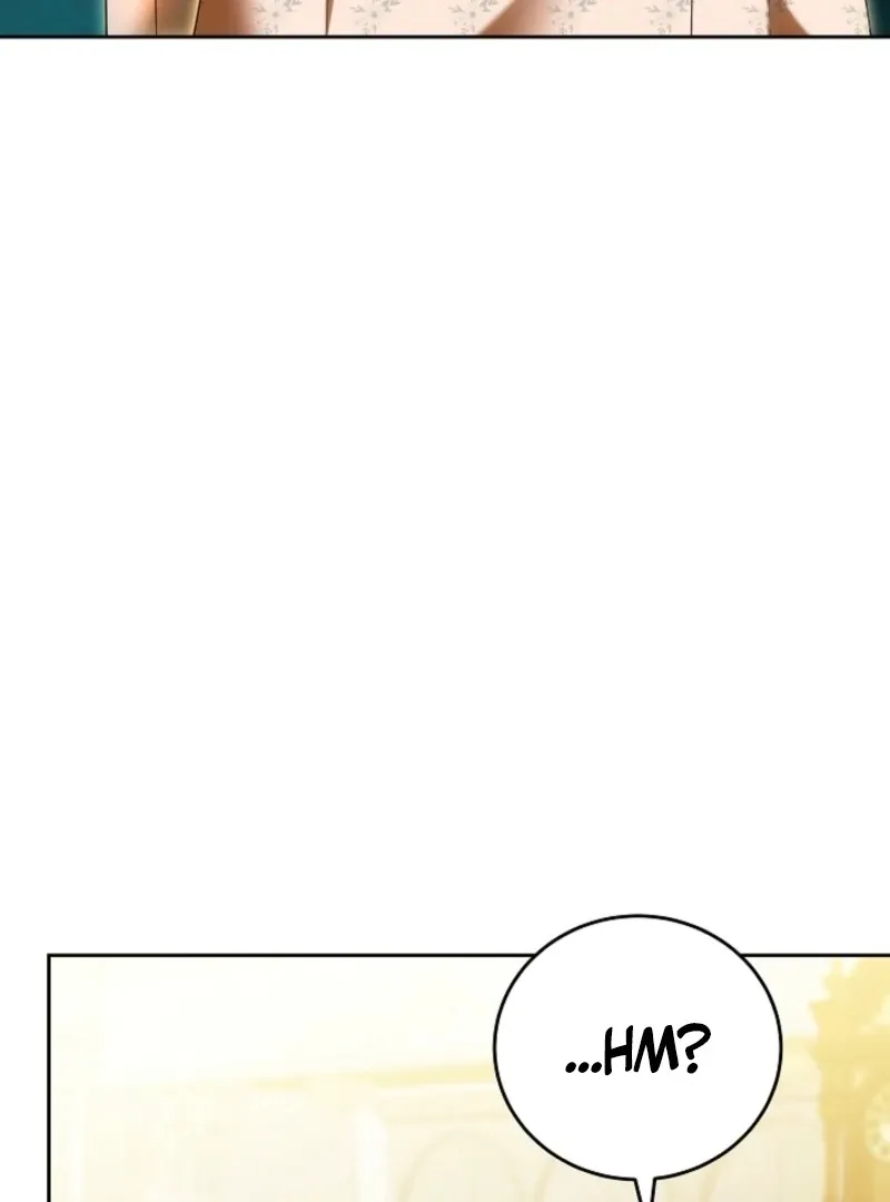 101st Confession Chapter 21 page 24 - 
