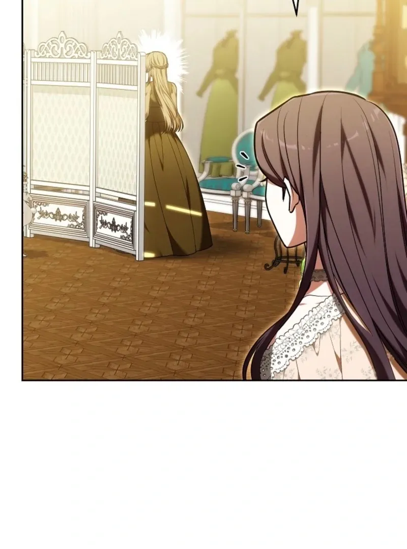 101st Confession Chapter 21 page 25 - 