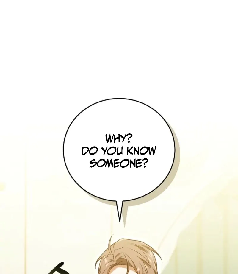 101st Confession Chapter 21 page 26 - 