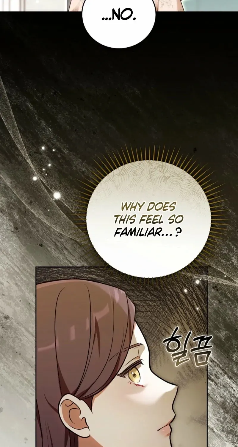 101st Confession Chapter 21 page 28 - 