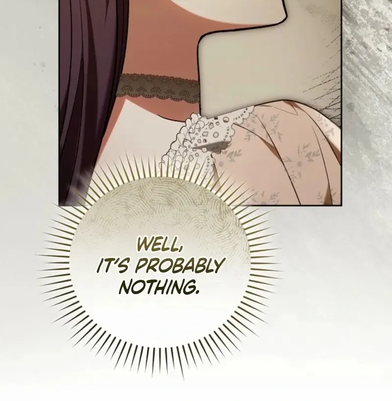 101st Confession Chapter 21 page 29 - 