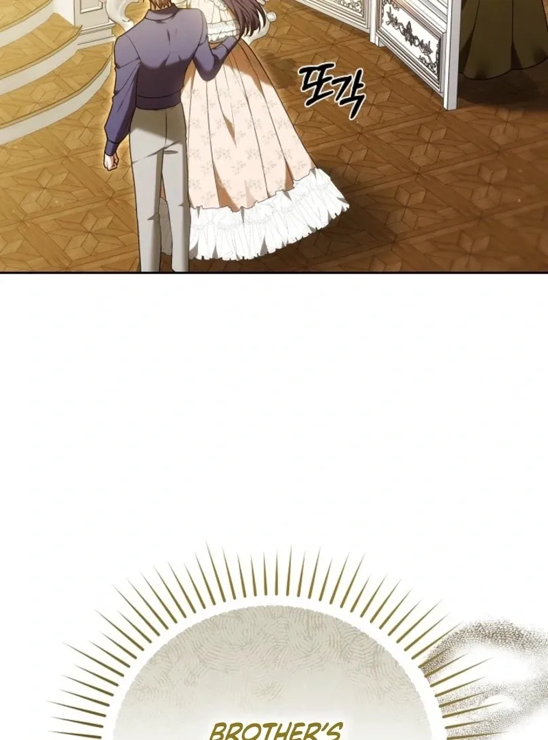 101st Confession Chapter 21 page 31 - 