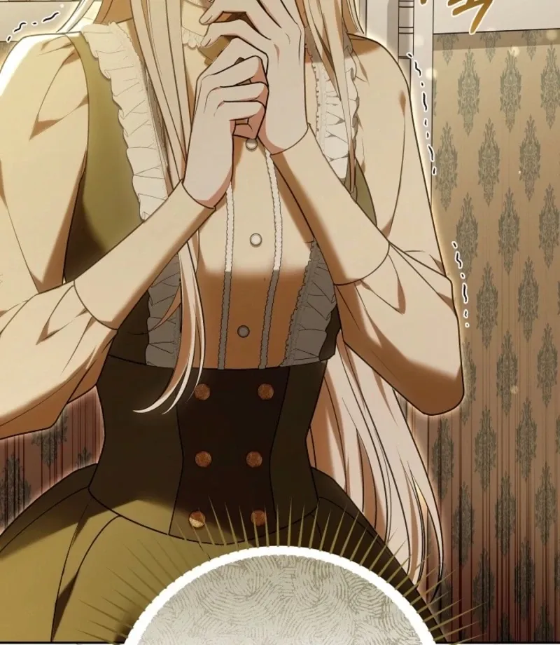 101st Confession Chapter 21 page 33 - 