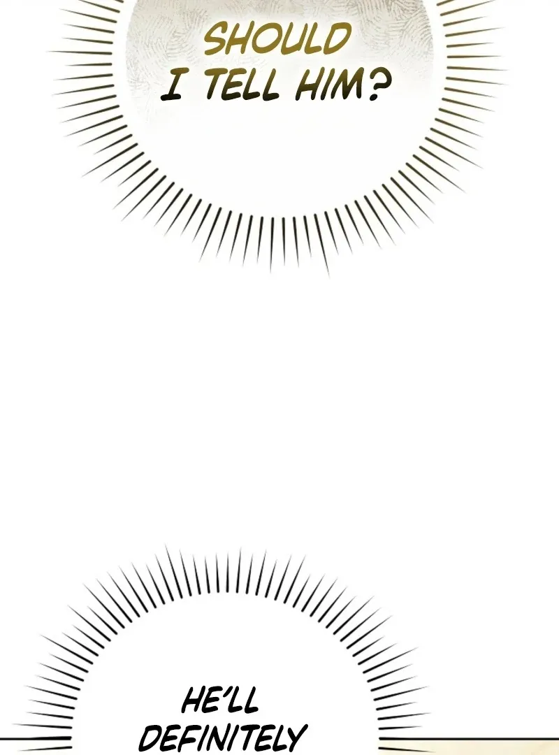 101st Confession Chapter 21 page 34 - 