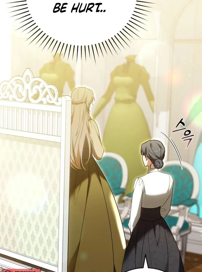 101st Confession Chapter 21 page 35 - 