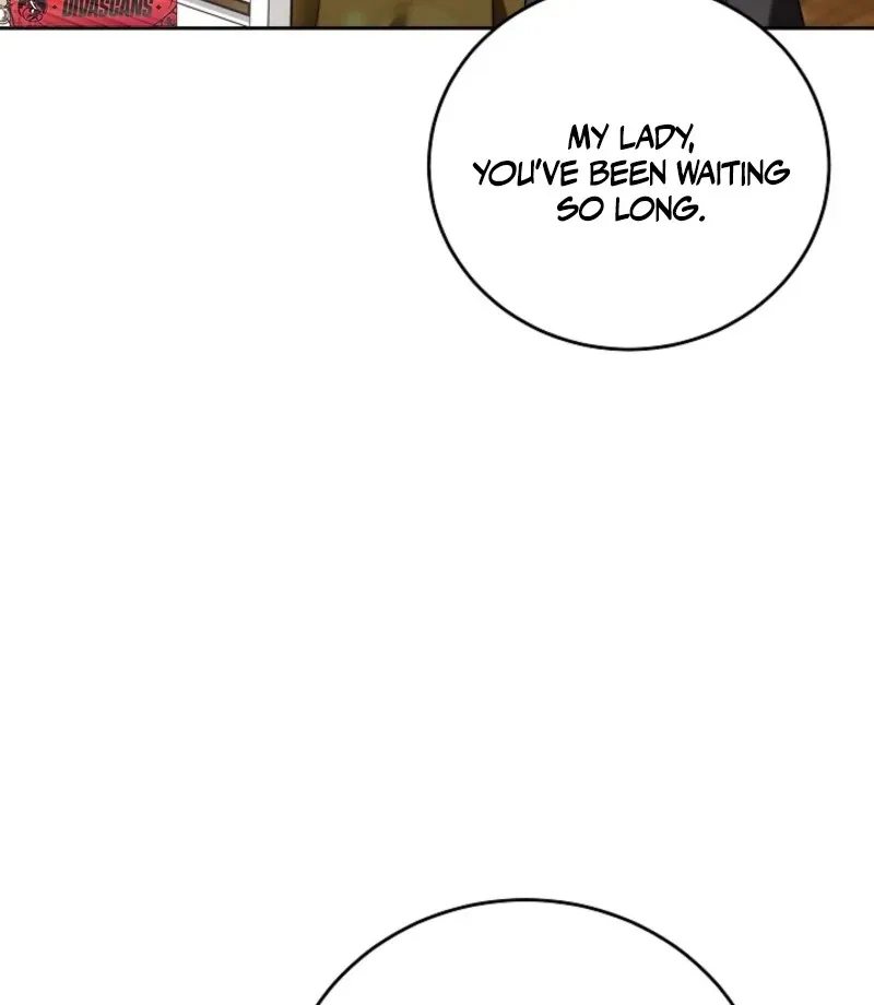 101st Confession Chapter 21 page 36 - 