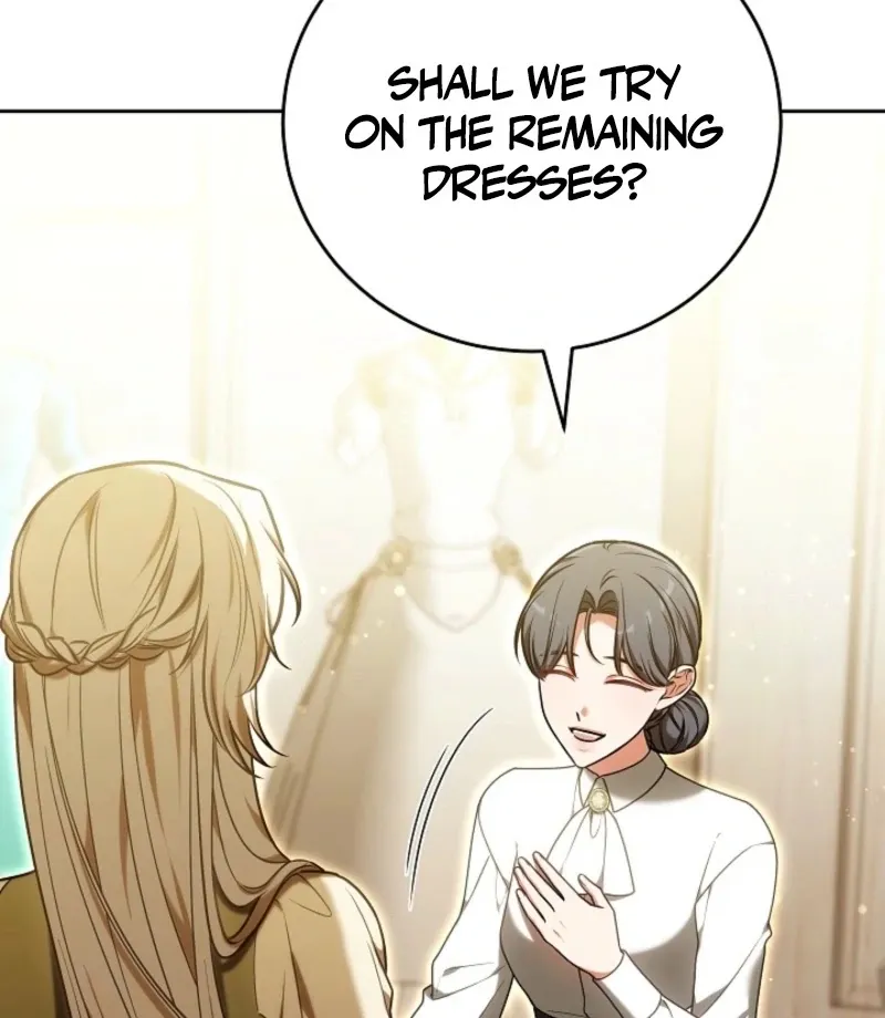 101st Confession Chapter 21 page 37 - 