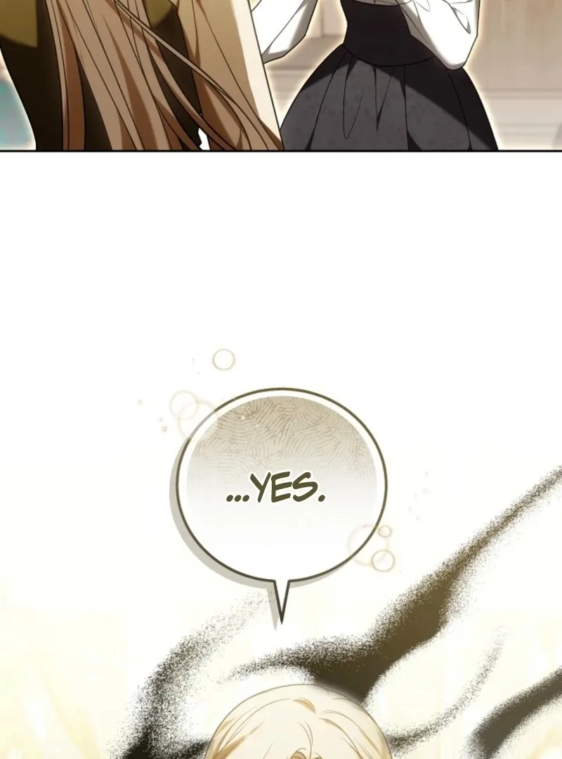 101st Confession Chapter 21 page 38 - 