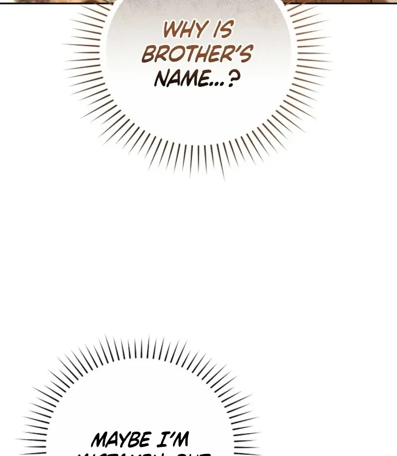 101st Confession Chapter 21 page 5 - 