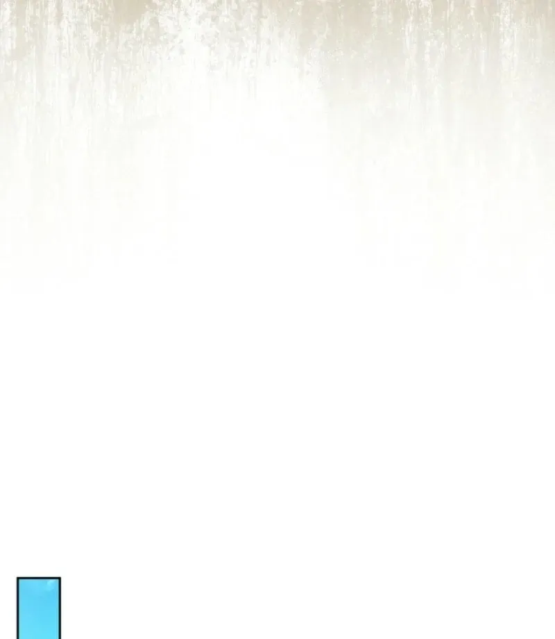 101st Confession Chapter 21 page 41 - 