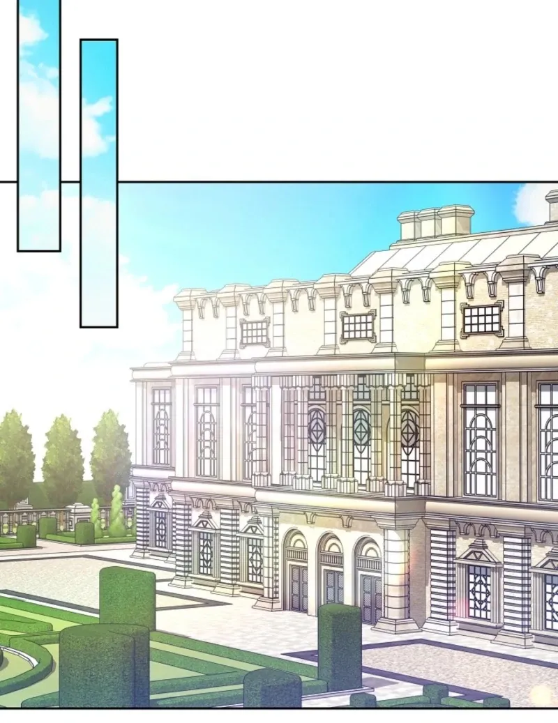 101st Confession Chapter 21 page 42 - 