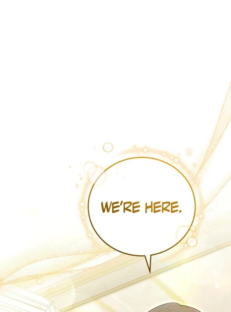 101st Confession Chapter 21 page 43 - 