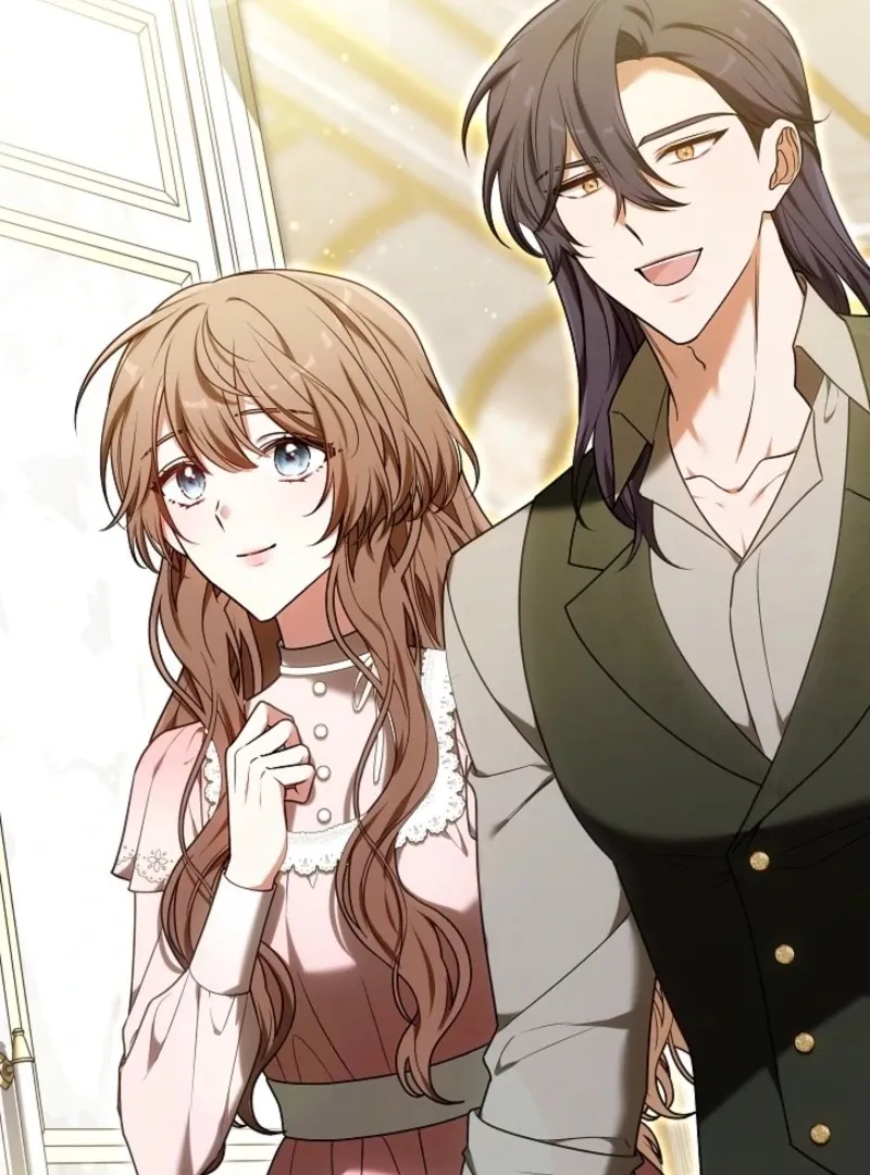101st Confession Chapter 21 page 44 - 