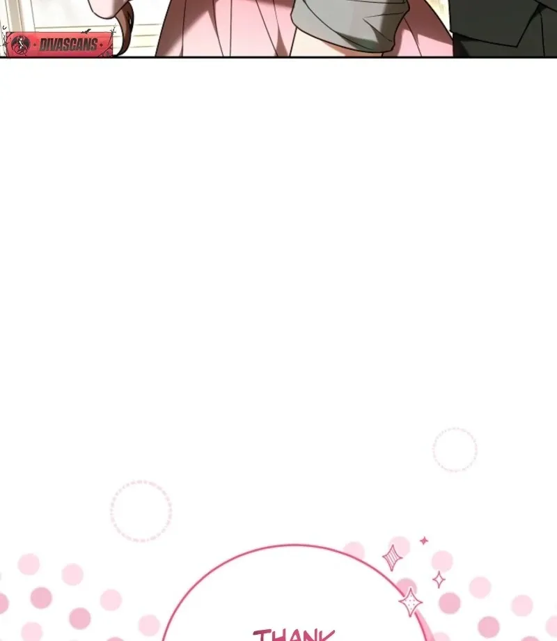 101st Confession Chapter 21 page 45 - 