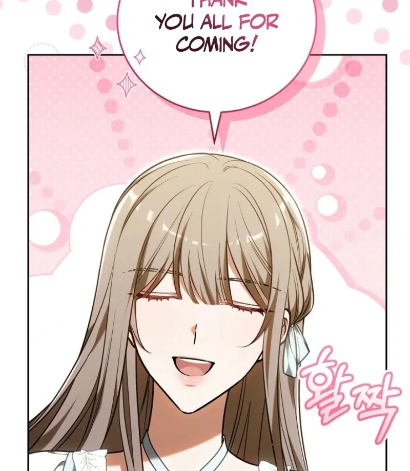 101st Confession Chapter 21 page 46 - 