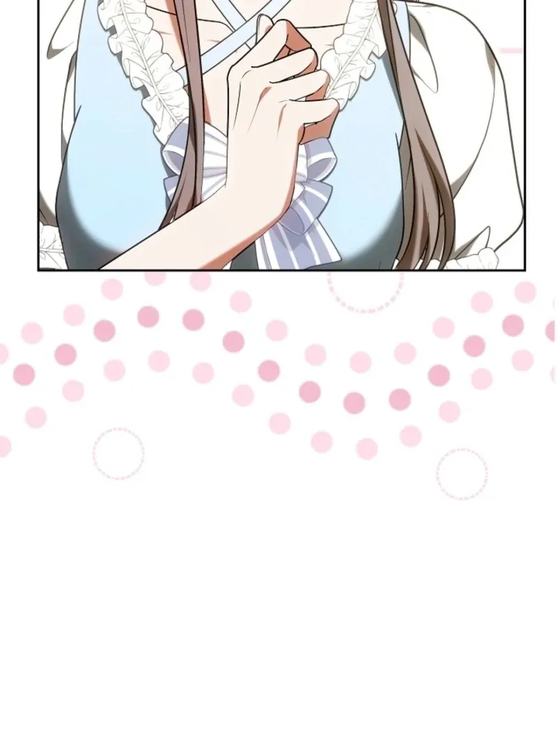 101st Confession Chapter 21 page 47 - 