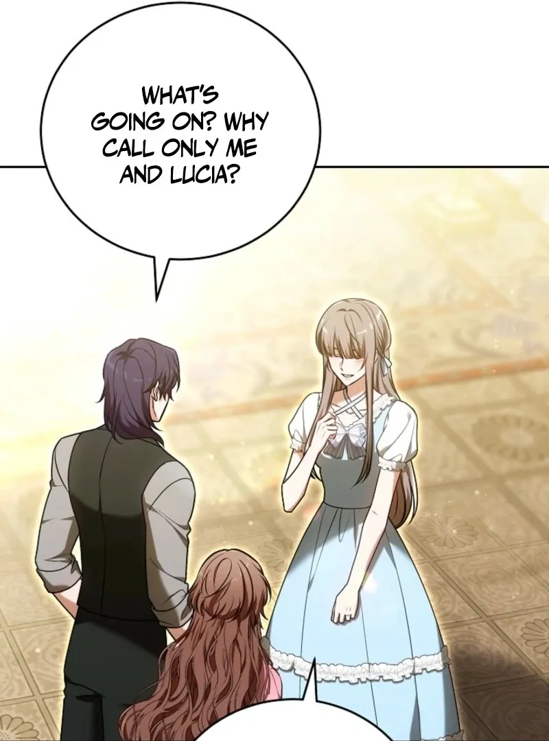 101st Confession Chapter 21 page 48 - 