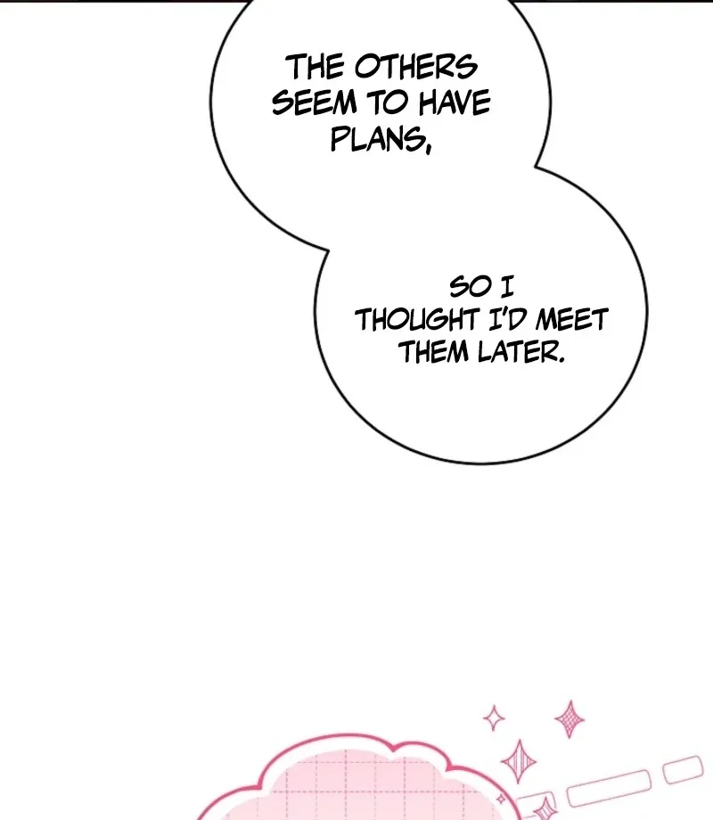 101st Confession Chapter 21 page 49 - 